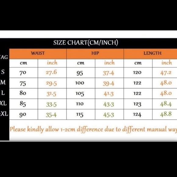 Denim Patch Denim Overalls - Picture 9 of 9